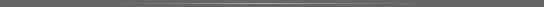 tech_page_divider_3.png
