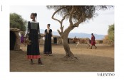 VALENTINO_DONNA_SS16_DPS_V03