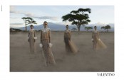 VALENTINO_DONNA_SS16_DPS_V04