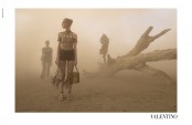 VALENTINO_DONNA_SS16_DPS_V08