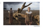 VALENTINO_DONNA_SS16_DPS_V09