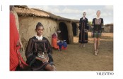 VALENTINO_DONNA_SS16_DPS_V10