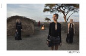 VALENTINO_DONNA_SS16_DPS_V12