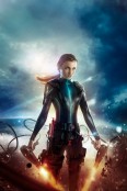 001Portfolio_Creative_Elettrodom_Black_Widow_1