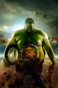 002Portfolio_Creative_Elettrodom_Hulk_2