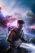 004Portfolio_Creative_Elettrodom_Wolverine_4
