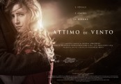 005Eolo-Perfido-Advertising-attimo_di_vento_1