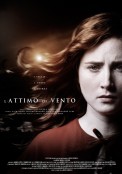 006Eolo-Perfido-Advertising-attimo_di_vento_2