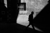 047_Portfolio_Street_Roma_Jan_2016_0004