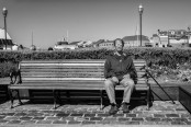 070_Portfolio_Travels_Las_Vegas_2014_23