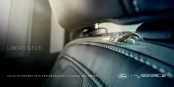 Ford_Storm_2