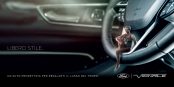 Ford_Storm_3