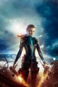 Storm-Studio-Electrodome-Hairydra