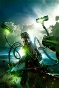 Storm-Studio-Electrodome-Octocuum