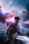 Storm-Studio-Electrodome-Woolviron