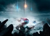 Storm-Studio-The-Messenger