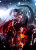 storm_fire_and_ice