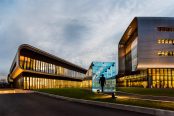 Geneve_McCurry_Vacheron_9