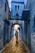 Marocco_McCurry_Vacheron_13